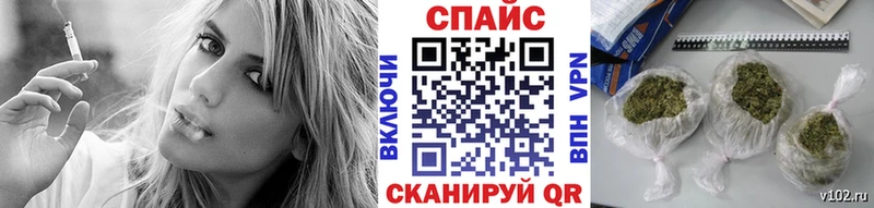 БУТИРАТ 99% Боготол
