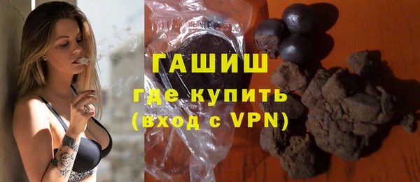 спиды Богородицк