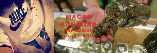 амф Богданович