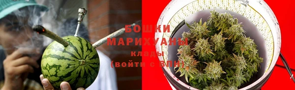 a pvp Белоозёрский