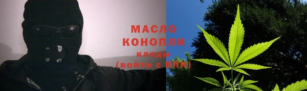 амф Богданович