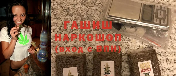 спиды Богородицк